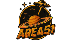 area51 เว็บพนันออนไลน์ มิติใหม่แห่งความบันเทิงที่เหนือกว่า